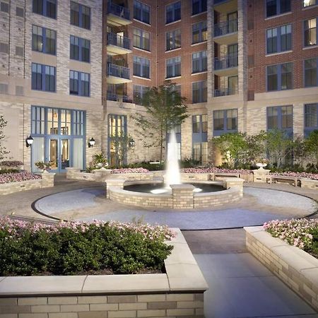 Prime Location Retreat Close To Dc And Metro 阿林顿 外观 照片