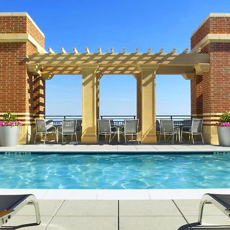 Prime Location Retreat Close To Dc And Metro 阿林顿 外观 照片